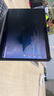 绿巨能（llano）适用苹果MacBook Air/Pro 13.3英寸电脑防窥膜苹果笔记本防窥膜A2251屏幕防窥片防指纹保护膜M1 实拍图
