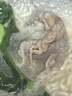 鲜京采 国产原切牛肉卷400g*3 生鲜牛肉 火锅食材 牛肉片 京东自有品牌 实拍图