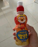 啵乐乐儿童饮料 0脂无负担果汁饮品整箱水蜜桃味 235ml*24瓶 实拍图