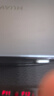 绿联电脑包 手提14.9英寸笔记本内胆包 适用于苹果华为联想拯救者小米 实拍图