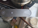 米家【新品上市】小米净水器S1 1200G家用大通量净水机 RO反渗透净饮一体机 5年长效RO膜 MR1272-A 实拍图