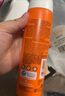 雅漾（Avene）儿童防晒喷雾防晒敏感肌SPF50+清爽水润不留白遮瑕隔离霜200ml 实拍图
