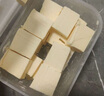 安佳(Anchor)新西兰进口 动物黄油淡味无添加盐454g*2 烘焙煎牛排曲奇 实拍图