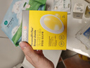 美德乐（Medela）电动吸奶器 舒悦升级版多选型护罩 母乳收集护罩配件24mm*2 实拍图