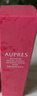 欧珀莱（AUPRES）新升级均衡淡纹修护柔润水170ml（水润充盈） 实拍图