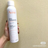 雅漾（Avene）舒泉调理喷雾300ML补水保湿爽肤湿敷水敏肌护肤化妆水大喷618礼物 实拍图