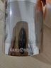 金灶（KAMJOVE）泡茶壶飘逸杯耐热玻璃茶具功夫办公室花茶壶茶水分离杯茶壶A-02 实拍图