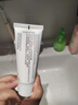 理肤泉B5霜40ml*2支套装保湿面霜修护换季受损淡印痕护肤品生日礼物 实拍图