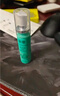 参半口喷 口气清新剂喷雾  99%抑菌 平衡口腔菌群 阳光少年 青提 20ml 实拍图