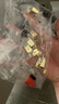 万级网线钳七类钳子套装 5/6类燕尾夹专用水晶头穿孔式压线钳网线测试仪工具包WJ-1988B 实拍图