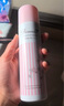 娜丽丝（NARIS）防晒喷雾90g SPF50高倍耐晒防水防汗防紫外线清爽控油可上飞机 实拍图