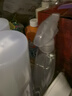 威露士（Walch）空调清洗剂消毒液500ml 家电空调清洁剂家用喷雾杀菌除味挂壁立式 实拍图