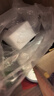 美丽雅纳米海绵魔力擦高密度海绵20片小白鞋清洁厨卫家具茶垢魔术擦 实拍图