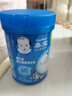 嘉宝（GERBER）高铁米粉婴幼儿辅食米糊原味250g 含DHA活性益生菌6月龄 实拍图