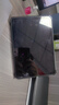 Apple/苹果 iPad mini (A17 Pro) 8.3英寸 平板电脑(256G eSIM版/mini7/MXQ43CH/A)深空灰色 实拍图