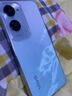 vivo Y200i 8GB+256GB 冰川白 国家补贴 轻薄6000mAh 120Hz金刚护眼屏 双扬300%大音量 5G 拍照 手机 实拍图