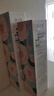 溪木源山茶花水乳面霜护肤品套装敏感肌化妆品女生日礼物送女朋友礼物 实拍图