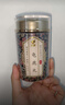 宜露龟鹿I二仙胶丸双参龟鹿宝龟鹿二仙膏口服液二仙片生精固肾三鞭丸 实拍图