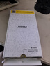 品胜 适用于华为mate60Pro手机膜mate60Pro/Pro+/60RS水凝膜全屏高清覆盖曲面贴合防刮耐磨保护膜 2片 实拍图