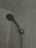 科勒（KOHLER） 淋浴花洒淋雨器简易明装浴室沐浴套装顶喷头手持莲蓬头77365 性价比首选丨双出水丨76628T珂美 实拍图