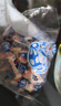 大白兔 奶糖500g（约90颗）经典原味 糖果结婚喜糖 原厂袋上海特产零食 实拍图