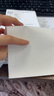得力（deli）100*100mm 500张*1卷 珊瑚海三防热敏标签纸 快递面单不干胶打印纸12001【适配4寸标签机888B等】 实拍图