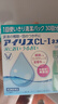 大正爱丽丝眼药水人工泪液型滴眼液原装日本进口缓解疲劳美瞳眼干眼药水眼0.4ml*30支 实拍图