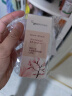 纽西之谜水凝清润隔离霜妆前乳自然1号色45ml*2支素颜提亮遮瑕送母亲 实拍图
