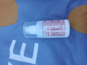 标婷玻尿酸维生素E乳100g*3瓶乳液面霜女男ve乳膏保湿滋润干燥肌肤 实拍图