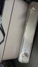 美的（Midea）多功能锅火锅专用锅超薄速沸分控电火锅电蒸锅多用途锅烤肉锅蒸烤涮一体料理锅6.5L DLS332266 实拍图