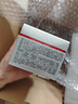 珀莱雅（PROYA）红宝石面霜 抗皱淡化细纹 乳液面霜轻润霜100g 生日礼物送女友 实拍图