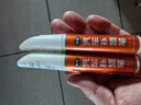 弗炫补漆笔汽车专用珍珠白车漆划痕修复神器黑白色深度修补点漆笔 实拍图
