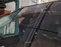 车翼云 CAR WING宝马行车记录仪4G远程哨兵模式停车监控iX1X3X5 3系5系专用4K超清 实拍图