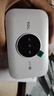 TCL随身wifi三网通用免插卡无线wifi6+车载4G路由器随身便携全国通用2024款上网宝移动联通电信三网切 【旗舰顶配版】3000毫安大电池超长续航36小时 不限速不虚标月享1500G高速流量 实拍图