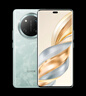 荣耀X60 Pro 十面抗摔防水耐磨 青海湖电池 双向北斗卫星短信 12+512 天海青 5G AI手机 国家补贴 实拍图