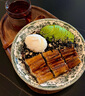 京鲜生 秘鲁进口牛油果 大果6粒装(非即食)单果重130g起 生鲜水果 实拍图