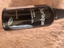 茱莉蔻（Jurlique）霍霍荷荷巴油100ML 身体按摩精油补水保湿深层滋润  实拍图