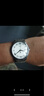 天梭（TISSOT）瑞士手表 俊雅系列石英男士腕表送礼物 T063.610.11.038.00 实拍图