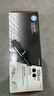 惠普(HP)W1108AD粉盒/硒鼓 W1108A (适用于HP NS1005/NS1020系列) 108ad双支装粉盒（约5000页） 实拍图