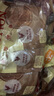 麦富迪 宠物狗狗零食 成犬幼犬训狗奖励鸡肉干1200g 实拍图