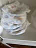 好奇（Huggies）金装成长裤XL96片(12-17kg)加大号婴儿尿不湿超薄柔软透气 实拍图