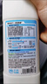 简爱原味裸酸奶 1.08kg*1瓶 家庭装大桶酸奶 生牛乳发酵 乳酸菌早餐奶 实拍图