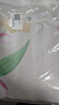 【全棉纯棉】品质床单单件水洗棉出租屋单人儿童炕单床上 假日回忆 全棉【200x230cm】单件床单 实拍图