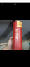 同仁堂北京同仁堂雷火灸 艾灸柱家用艾灸热敷随身灸7CM加粗大炮灸纯艾条 实拍图