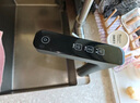 京东京造鲜活水净水器 家用净水机 灵犀1000GProMax 母婴级直饮机 智能触控屏显龙头 6.5年陶氏RO膜净饮机 实拍图