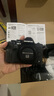 奥林巴斯（OLYMPUS）E-M10 MarkIV EM10四代 微单相机 数码相机 微单套机（14-42mm F3.5-5.6）2030万像素 黑 实拍图