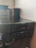 马兰士（MARANTZ） PM6007/K1B 家庭影院Hi-Fi发烧音响 带数字输入 立体声HIFI功放 黑色 实拍图