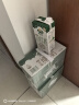阿尔乐（Arla）德国原装进口全脂纯牛奶1L*6 3.4g蛋白质 早餐奶 年货春节礼盒 实拍图