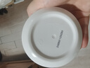 凡士林雪融霜特润保湿大白罐360g 干敏肌修护补水面霜 润肤身体乳 实拍图