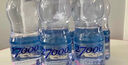 2700027000澳洲进口母婴儿水矿泉水 500ML*12瓶 整箱装 天然饮用水 实拍图